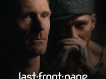 No_Slaves_Production (LastFrontPage)