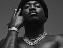 Meek Mill Meek Mill Meek Mill Meek Mill Meek Mill Meek Mill Meek Mill Meek Mill Meek Mill Meek Mill