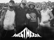 Anesthesia
