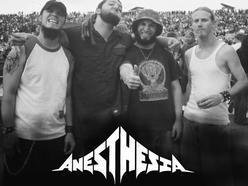 Image for Anesthesia