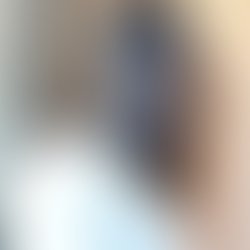 Img 20210113 011808 116