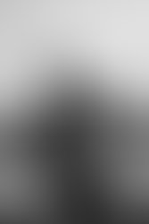 3ec8b9c6 1db7 49ad 9f3f 35a265229a63