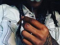 Floc City, Donstacks4