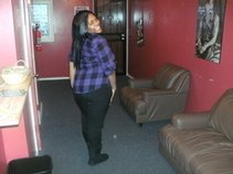 Shana Whitney