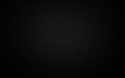 Fdd04064b17ddebc15f9683d3f93d2219716fc64