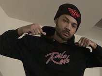 Riko Redz