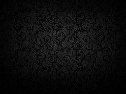 Exit Wounds Exit Wounds Exit Wounds Exit Wounds Exit Wounds