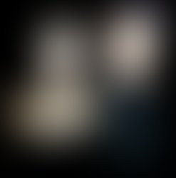 3da6fe84ee4d856f978e51c82871a191