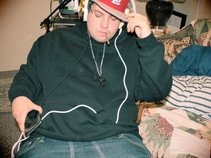 Nam The Rapper