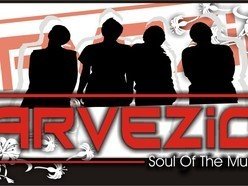 ReverbNation profile picture for @erie