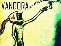 Vandora