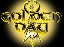 GOLDEN DAY