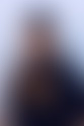 Eda20365 c210 4cbe 9f97 db1e334e42d6