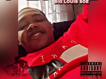 BIG LOUIS SOE