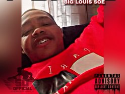 BIG LOUIS SOE