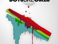 Boys Like Girls