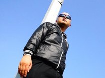 Meester PM
