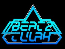 Beatz Tulak