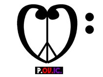 P.OV.IC