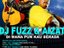 DJ Fuzz