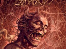Synapsicide