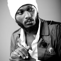 1388759813 4690167342284 311662339 o