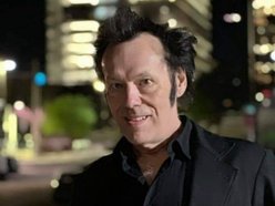 Image for Brian Parton
