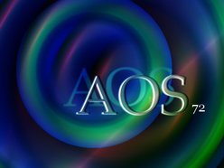 AOS72