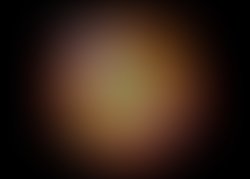 Yeoldedurtyrottenparrotspirateband copy4