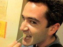 Ilan Tsamir