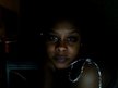 Erixa Charlez (Miss Dibiase)