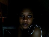 Erixa Charlez (Miss Dibiase)