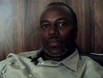 Curtis