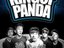 King Of Panda