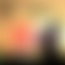 Photo 1610400343051 resize 18