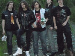 Image for Bludvera