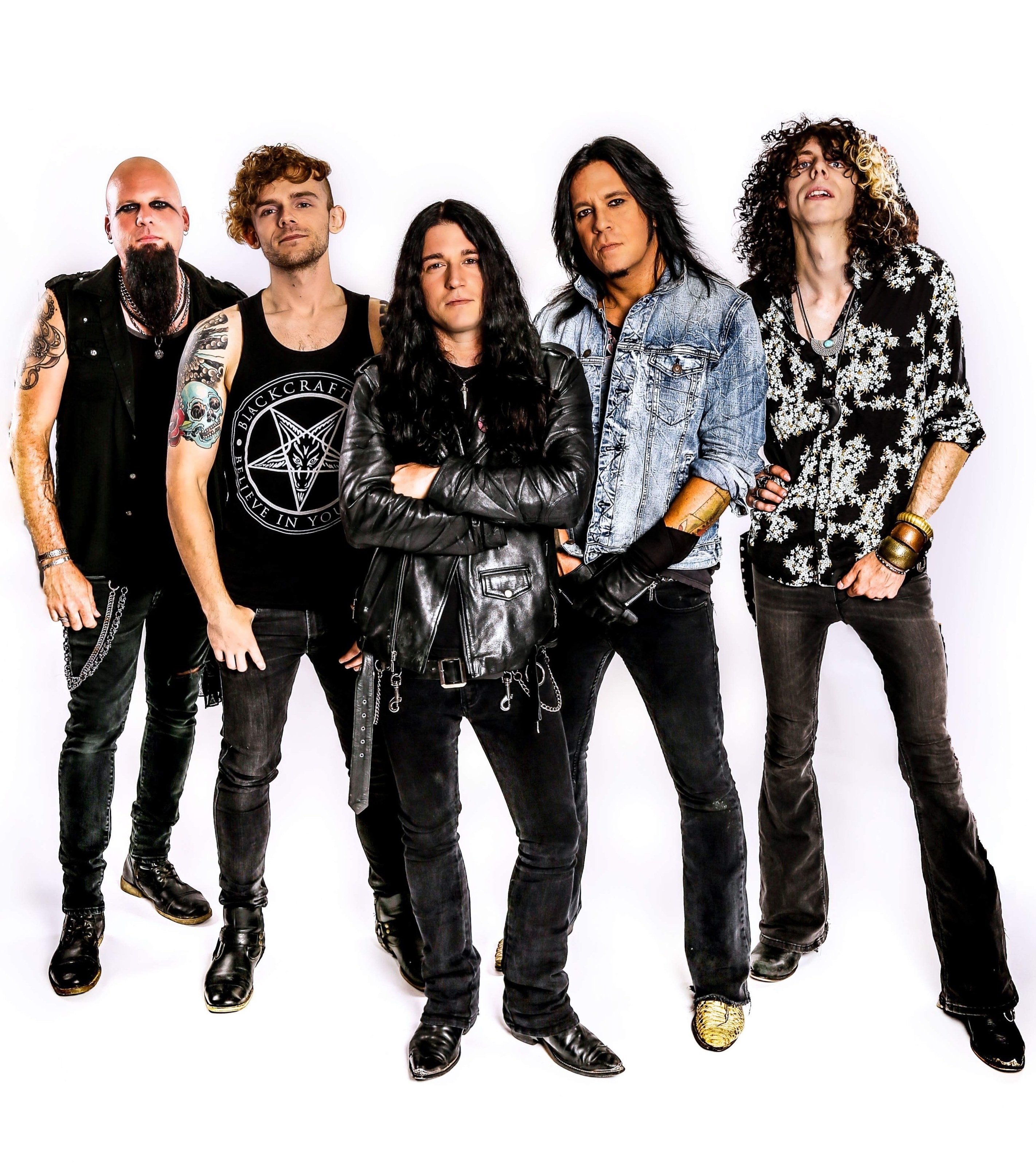 Bobaflex | ReverbNation