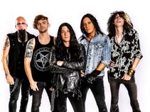 Bobaflex