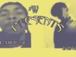 3w