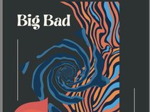 big bad