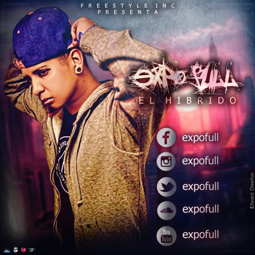 ReverbNation profile picture for @expofull