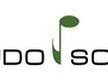 Pseudosound