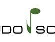 Pseudosound
