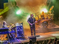 Image for The Machine performs Pink Floyd