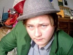 ReverbNation profile picture for @gugus
