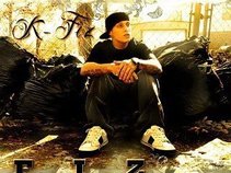 K-Fiz