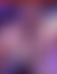 14ac1e43 0aae 484e a87f 118fbff2e178