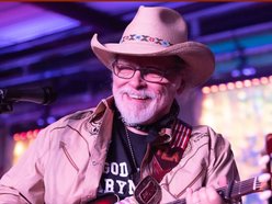 Tommy Alverson