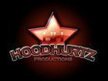 HoodHurtz