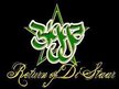 Bigga Staar